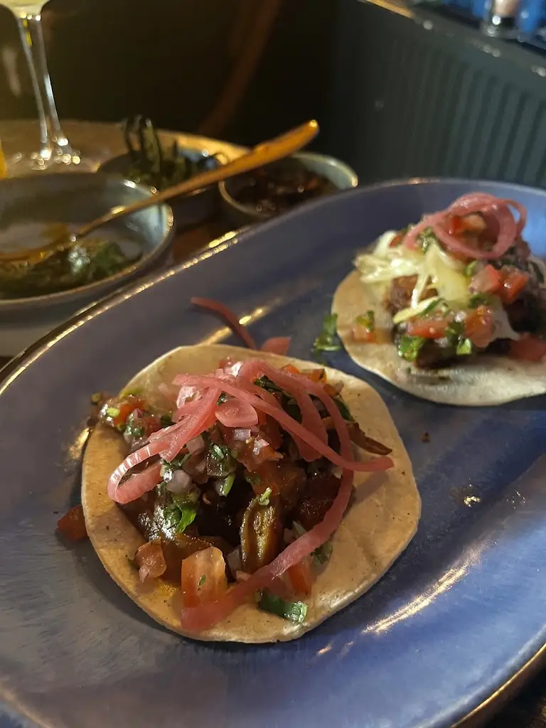 The Prickly Pear_Bruton_slider_image_3