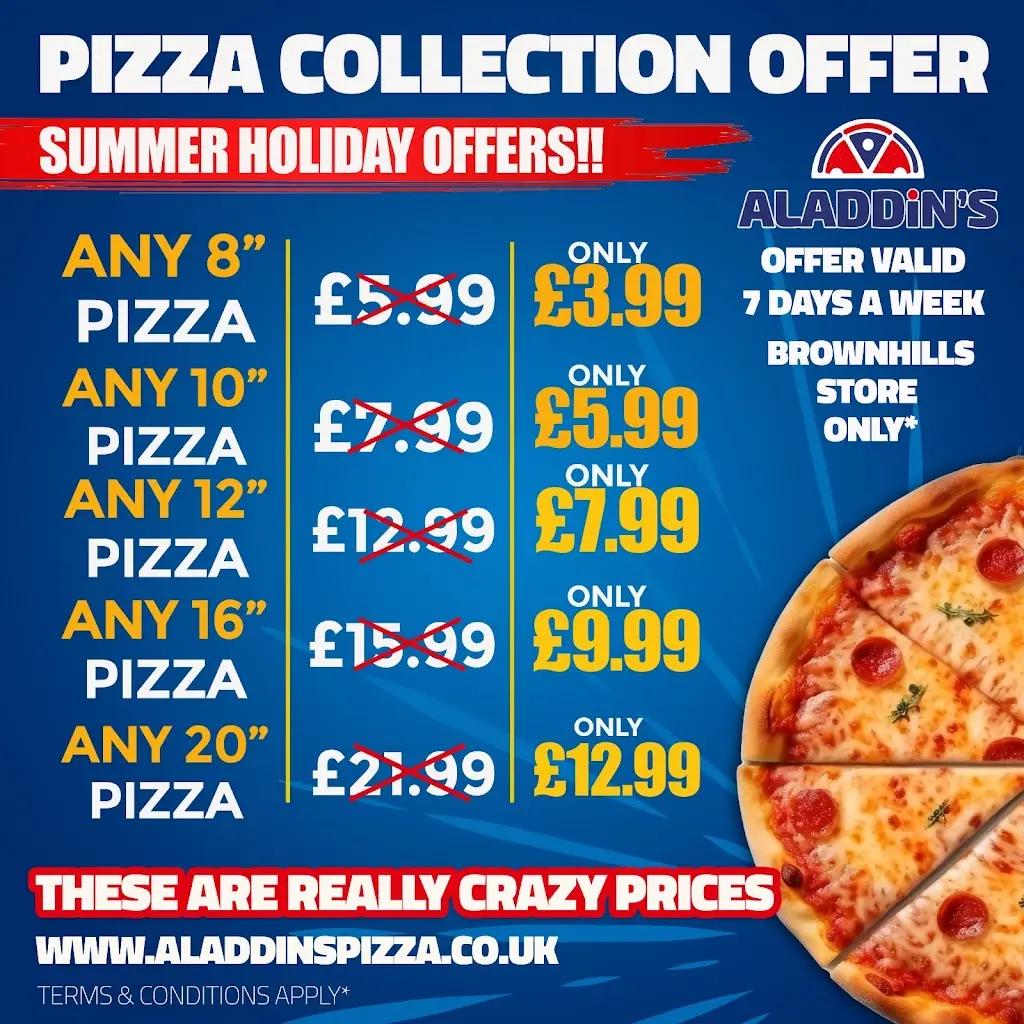 Menu_Aladdins brownhills_Brownhills_image_3