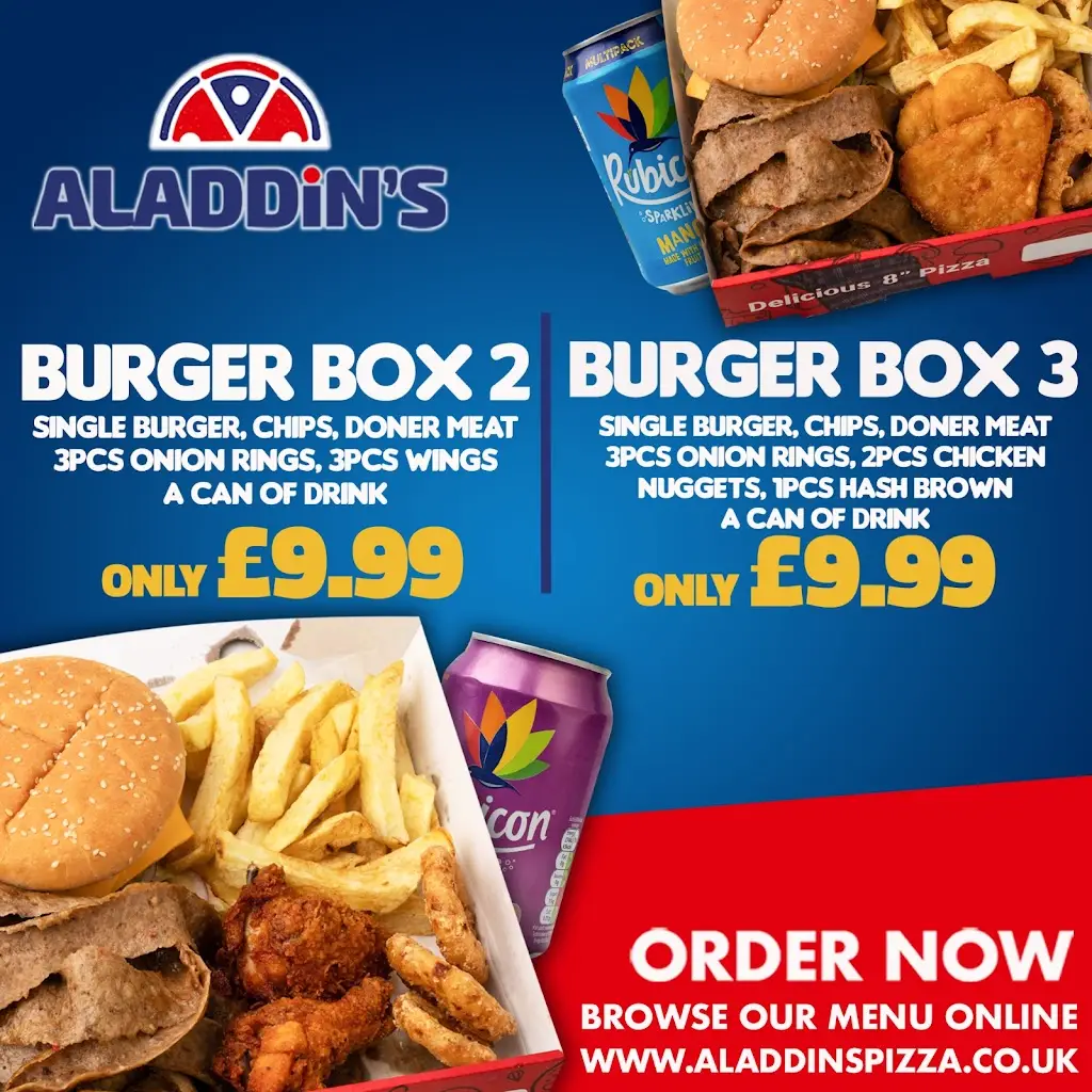 Menu_Aladdins brownhills_Brownhills_image_4