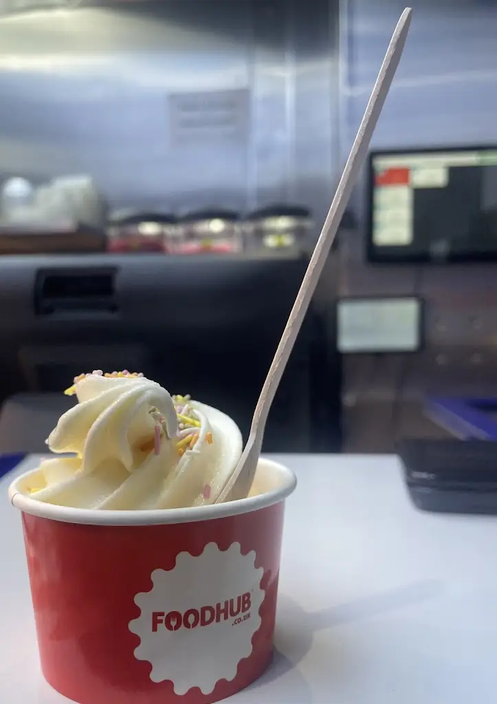 lee tolley_Aladdins brownhills_Brownhills_review