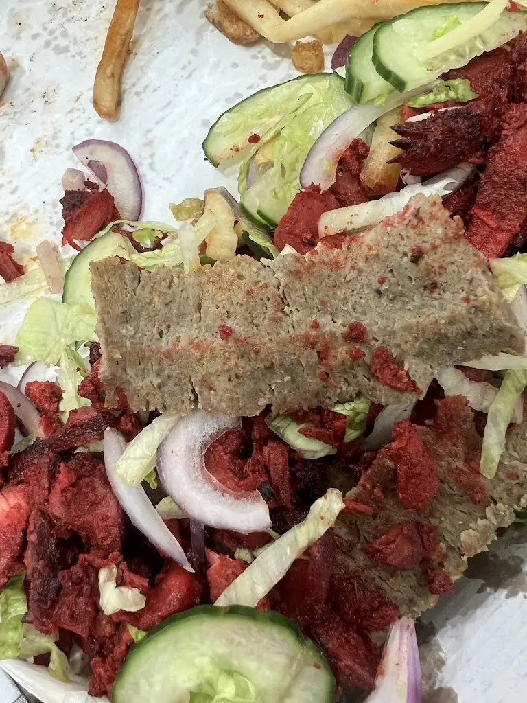 Muhammad Zoaib Ali_Aladdins brownhills_Brownhills_review