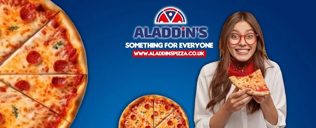 Aladdins brownhills_Brownhills_slider_image_2