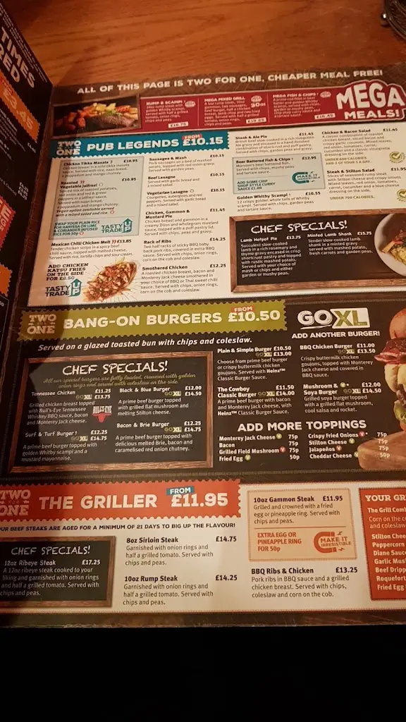 Menu_Crown_Brownhills_image_1