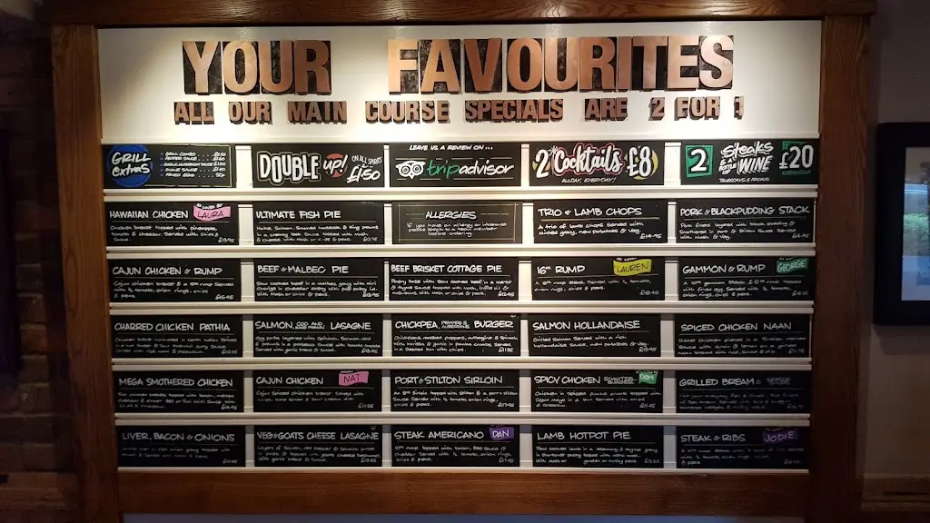 Menu_Crown_Brownhills_image_2