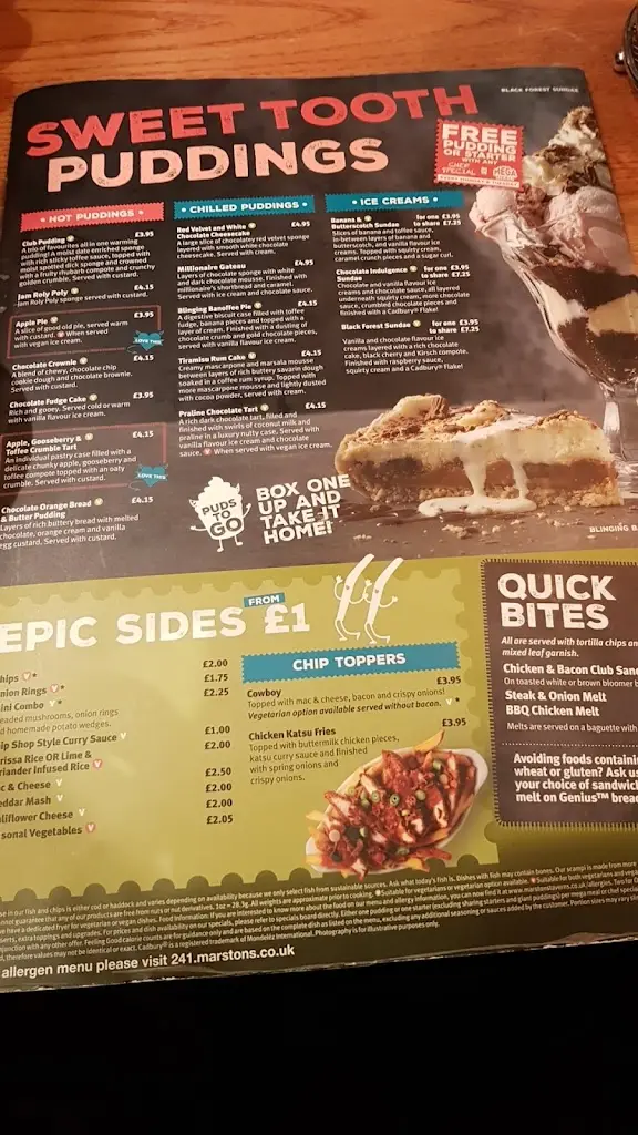 Menu_Crown_Brownhills_image_3