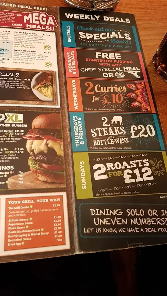 Menu_Crown_Brownhills_image_4