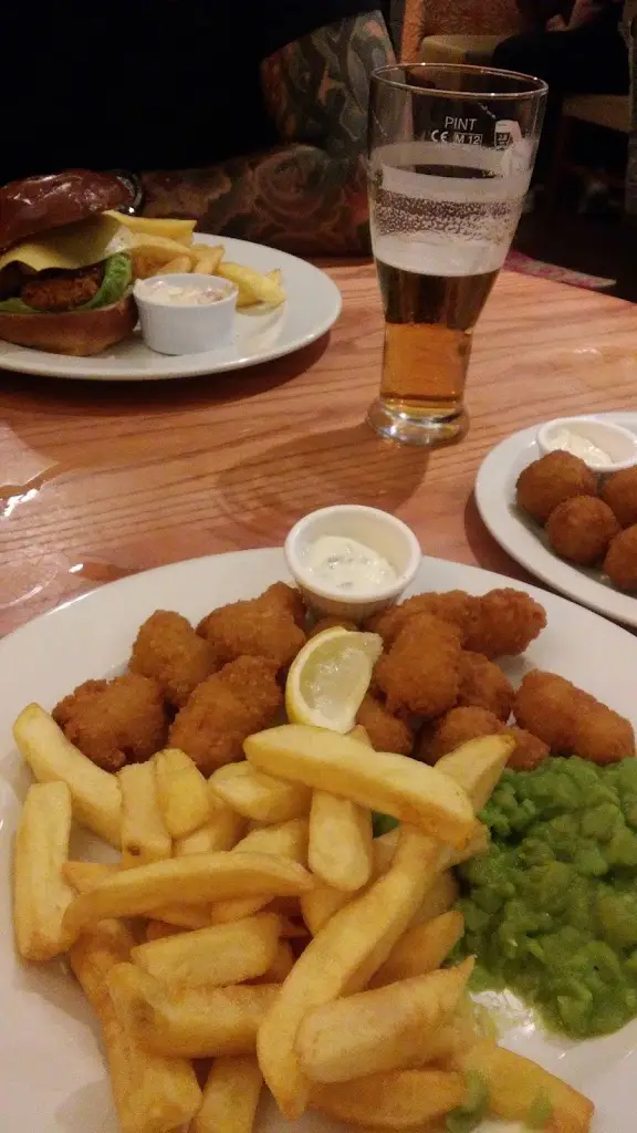 Menu_Crown_Brownhills_image_7