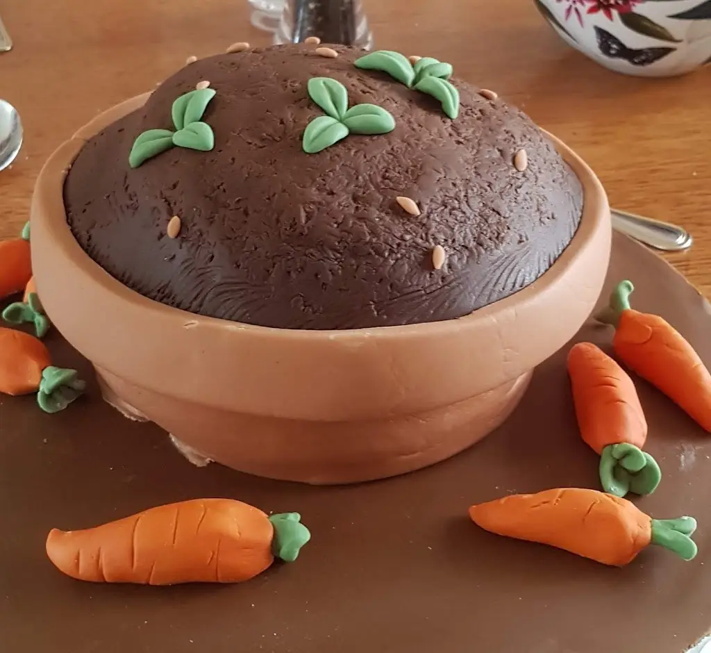 Menu_Crown_Brownhills_image_9