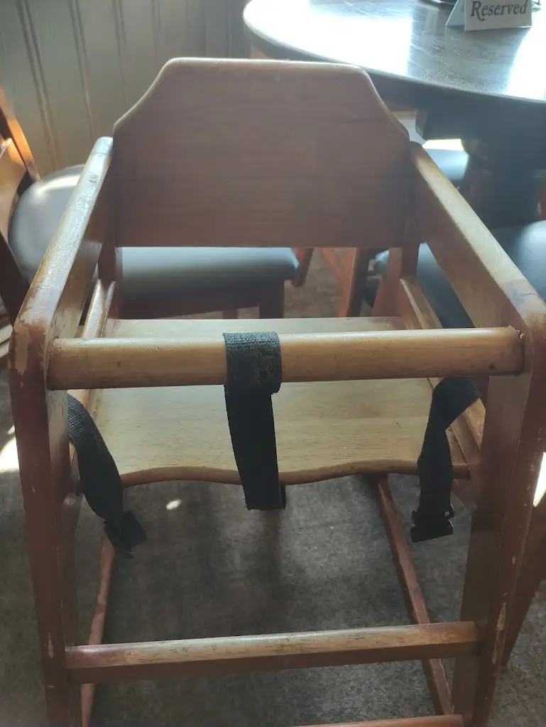 Samantha Wiggin Green_Crown_Brownhills_review