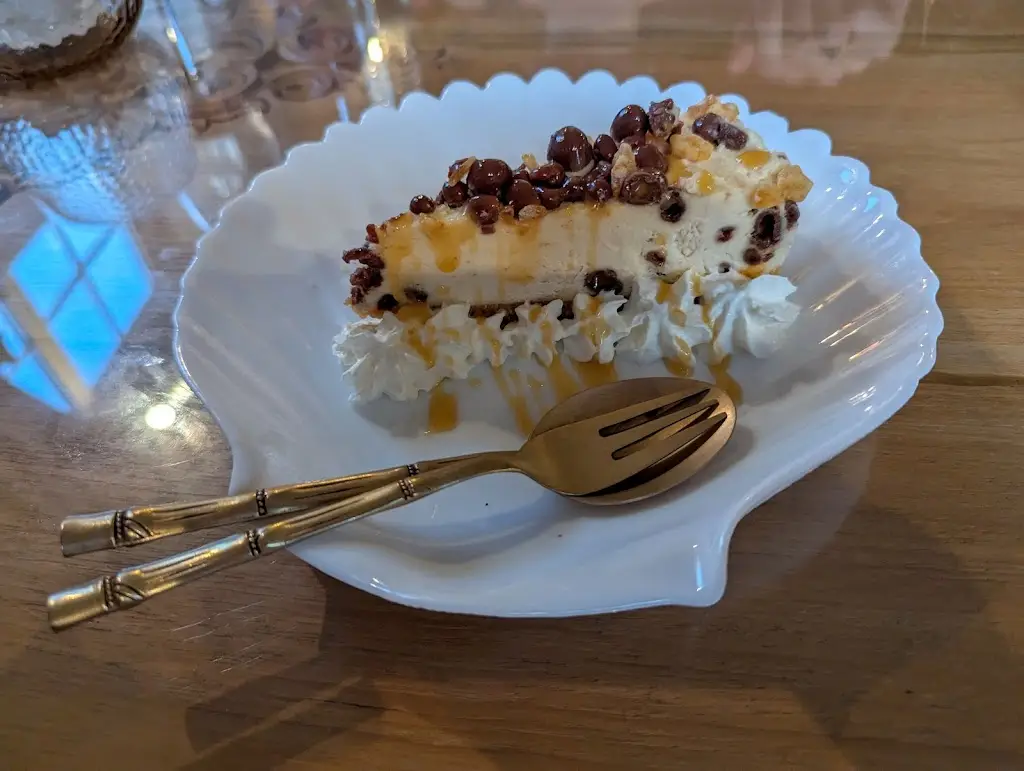 Menu_Thai Lanna - Chasewater_Brownhills_image_8