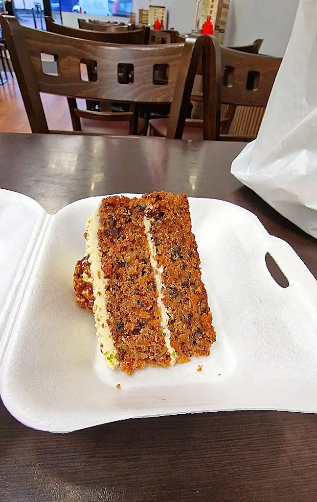 Menu_Brownhills Cafe & Grill_Brownhills_image_5