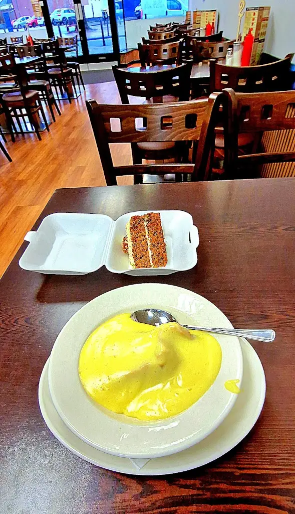 Menu_Brownhills Cafe & Grill_Brownhills_image_6