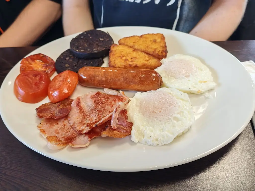 Brownhills Cafe & Grill_Brownhills_slider_image_2