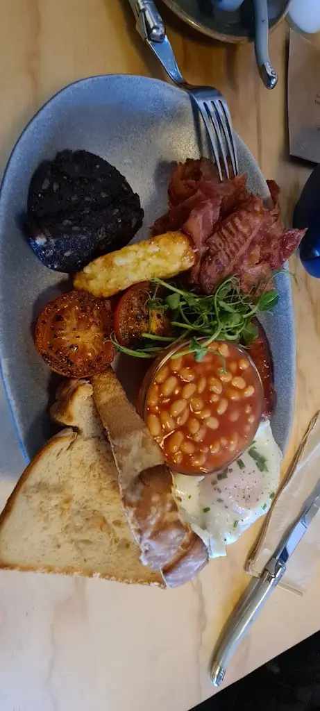 Menu_CIGNO - Coffee Shop & Kitchen_Brownhills_image_5