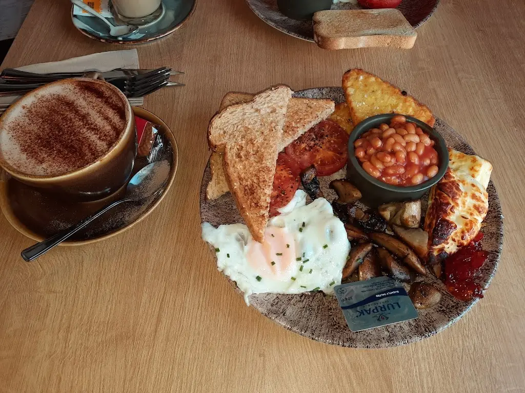 Menu_CIGNO - Coffee Shop & Kitchen_Brownhills_image_8