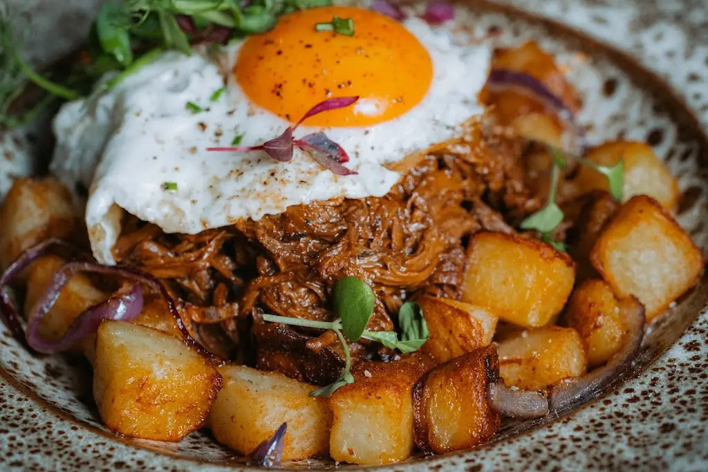 CIGNO - Coffee Shop & Kitchen_Brownhills_slider_image_2