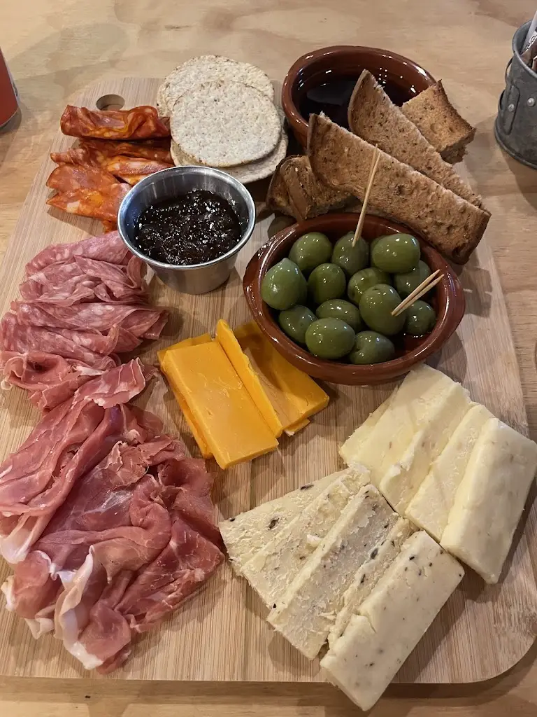 CIGNO - Coffee Shop & Kitchen_Brownhills_slider_image_3