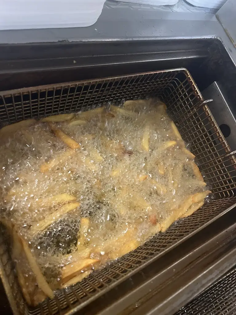 Menu_Best kebabs & burgers_Ambrosden_image_7