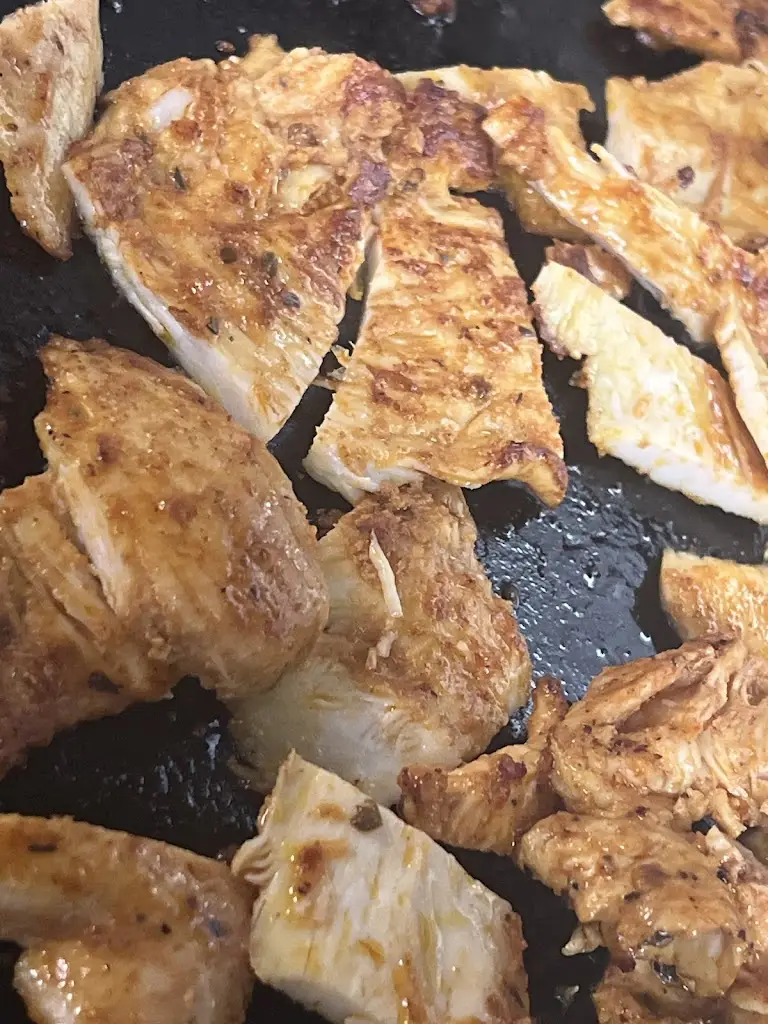 Christopher Russell-Gray_Best kebabs & burgers_Ambrosden_review