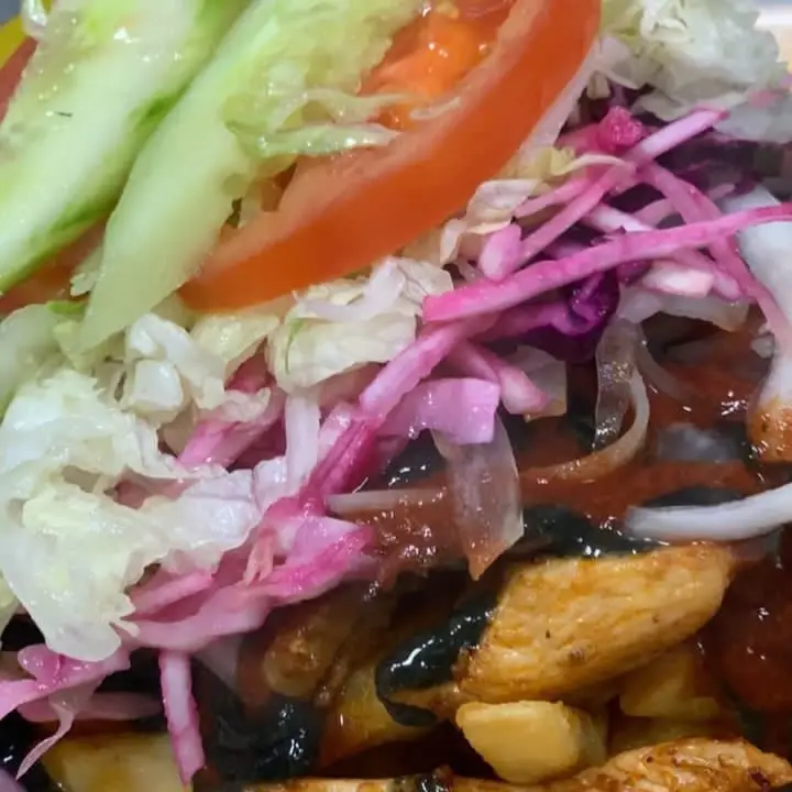 Best kebabs & burgers_Ambrosden_slider_image_1