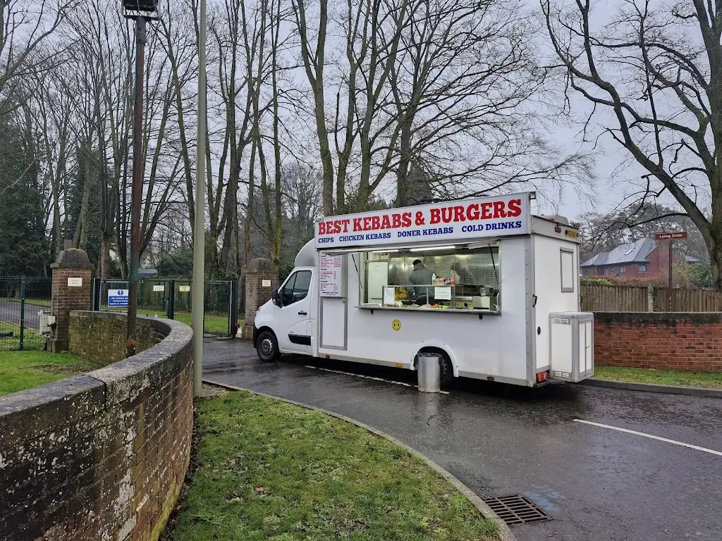 Best kebabs & burgers_Ambrosden_slider_image_2