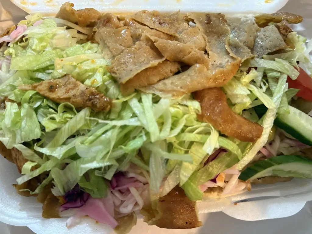 Best kebabs & burgers_Ambrosden_slider_image_3