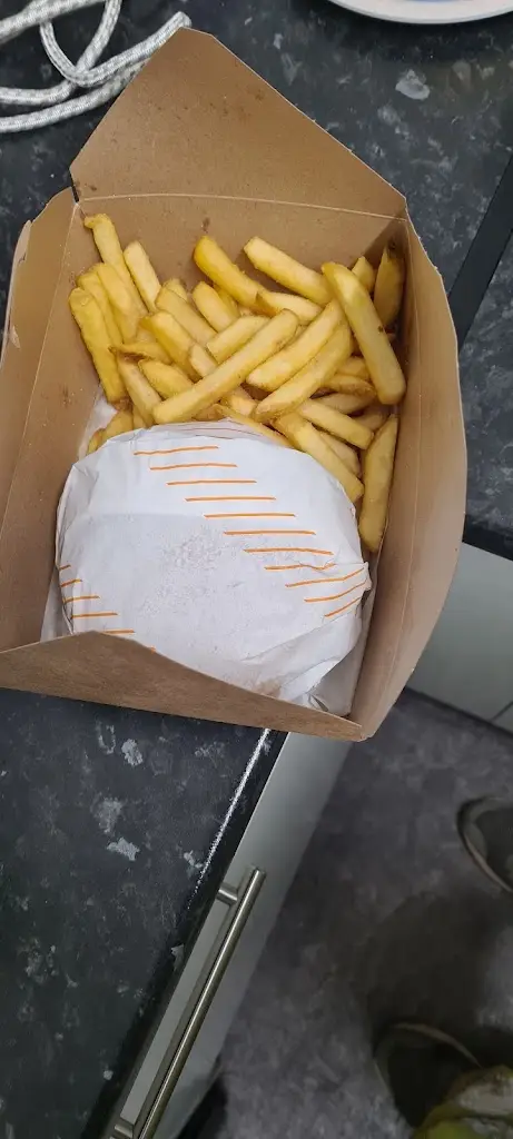 Menu_Casa Gurkha _Brownhills_image_3