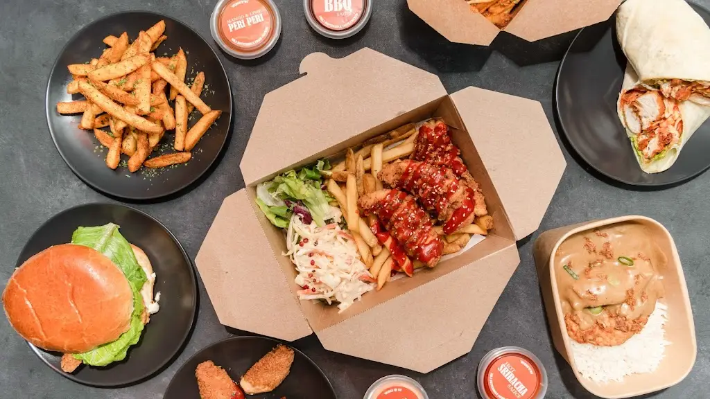 Menu_Casa Gurkha _Brownhills_image_6