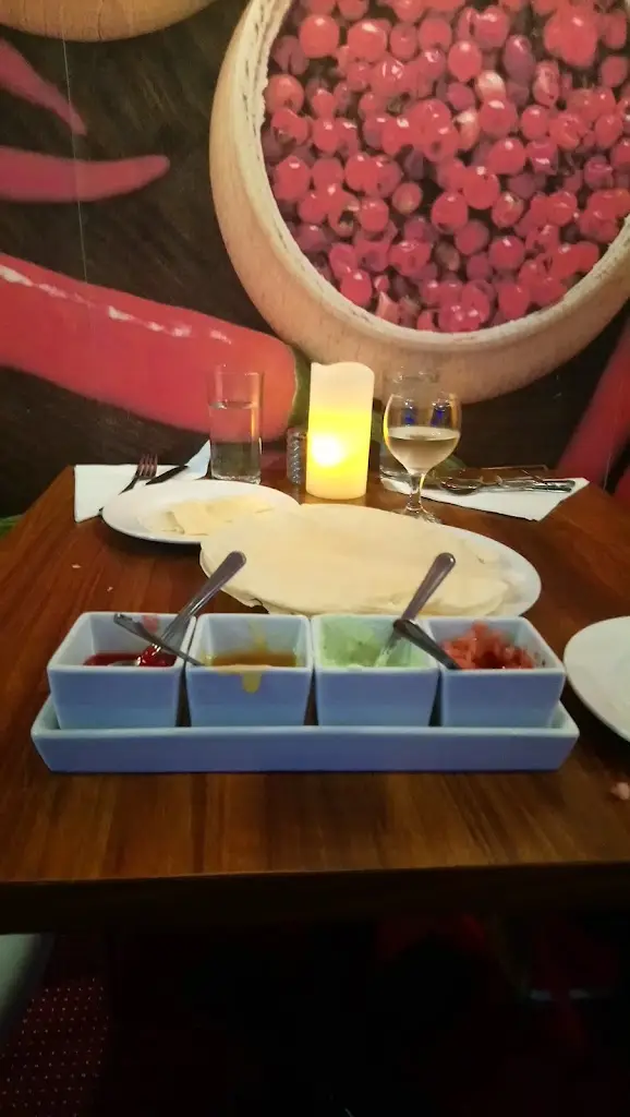 Menu_Casa Gurkha _Brownhills_image_9