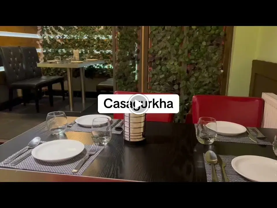 Casa Gurkha _Brownhills_slider_image_2