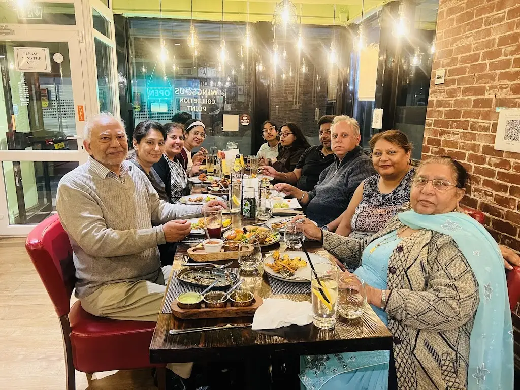 Casa Gurkha _Brownhills_slider_image_3