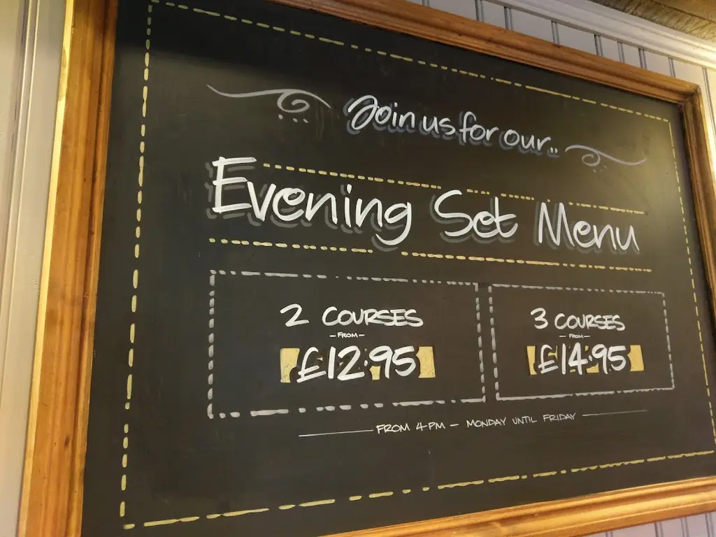 Menu_Nags Head_Brownhills_immagine_1