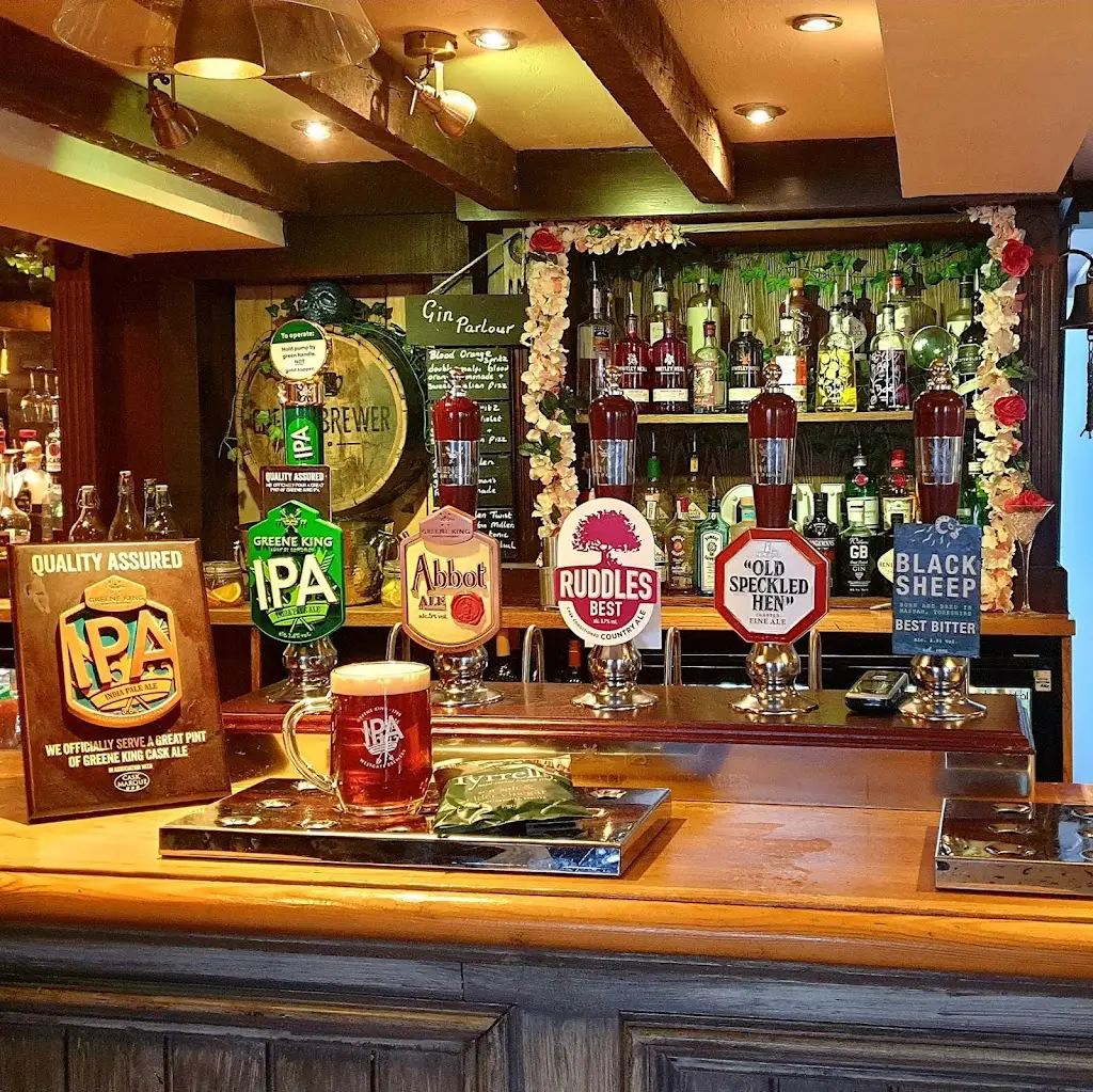 Menu_Nags Head_Brownhills_immagine_2