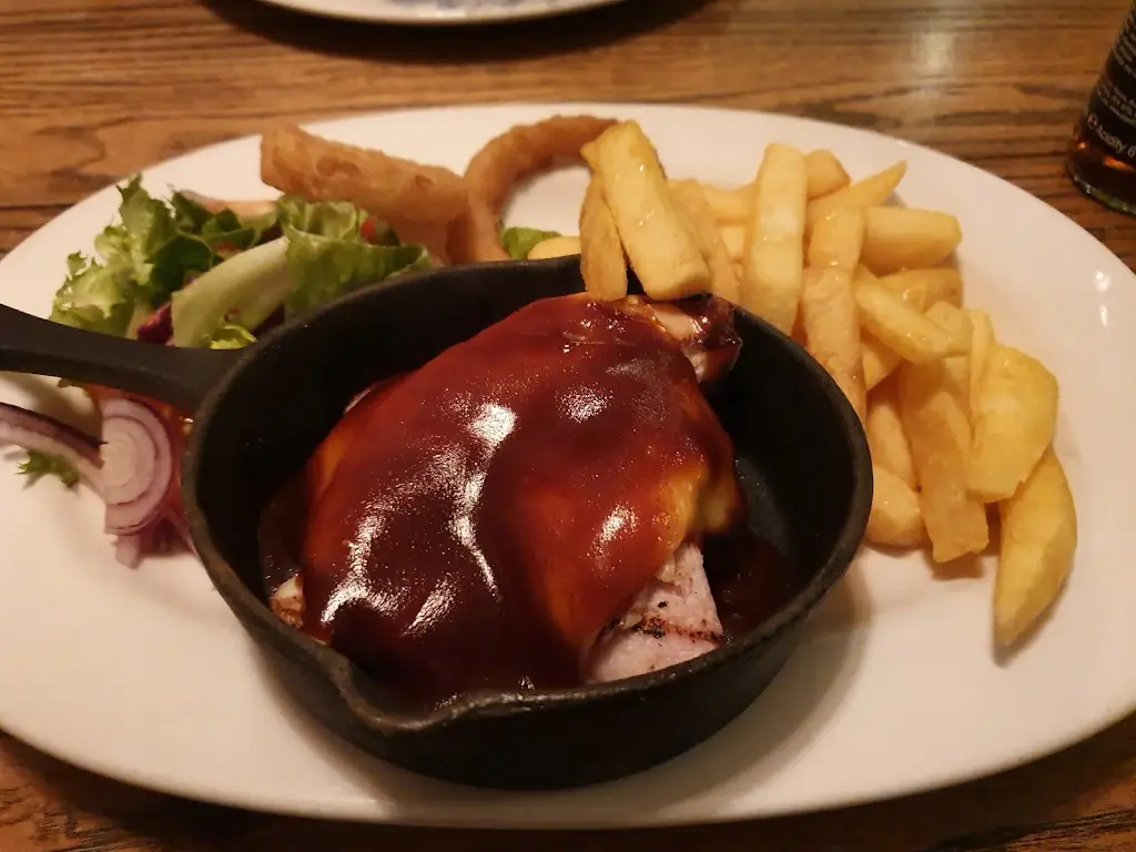 Menu_Nags Head_Brownhills_immagine_3