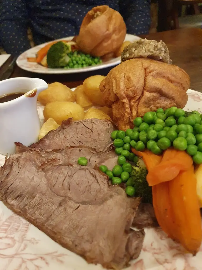 Menu_Nags Head_Brownhills_immagine_4