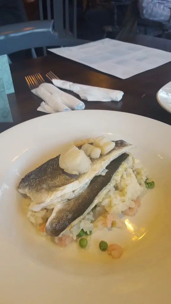 Menu_Nags Head_Brownhills_immagine_5