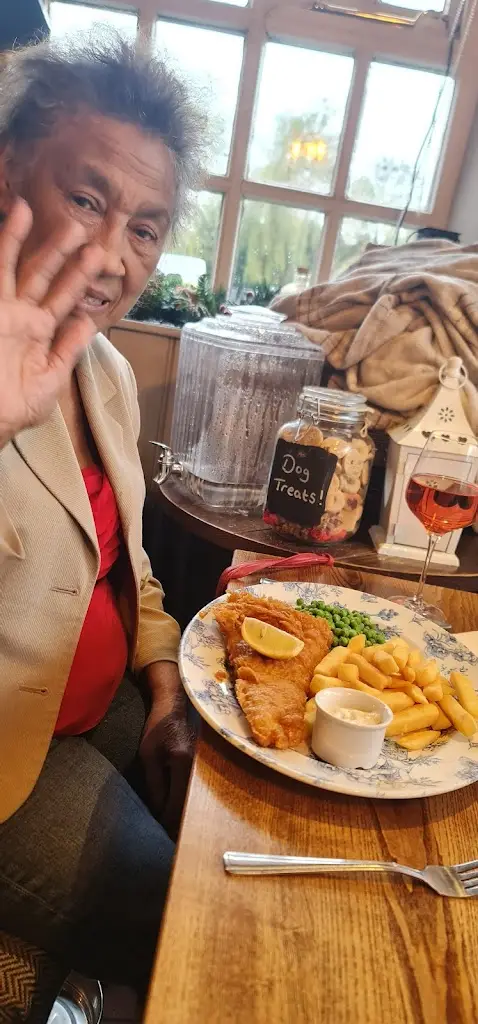 Menu_Nags Head_Brownhills_immagine_6