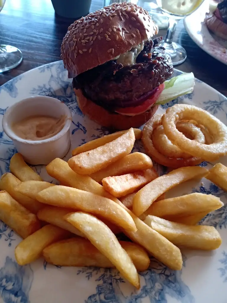 Menu_Nags Head_Brownhills_immagine_7