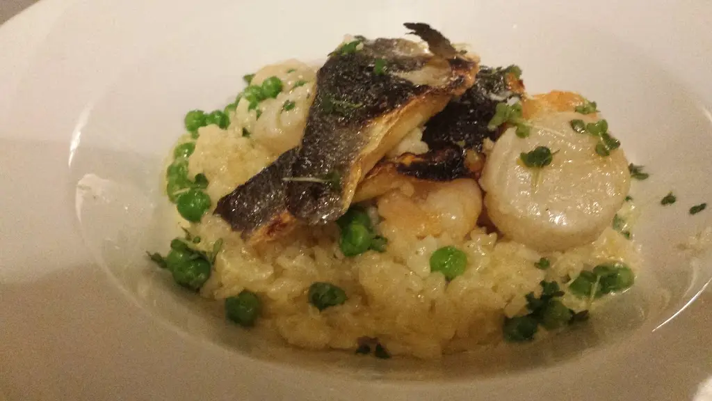 Menu_Nags Head_Brownhills_immagine_8