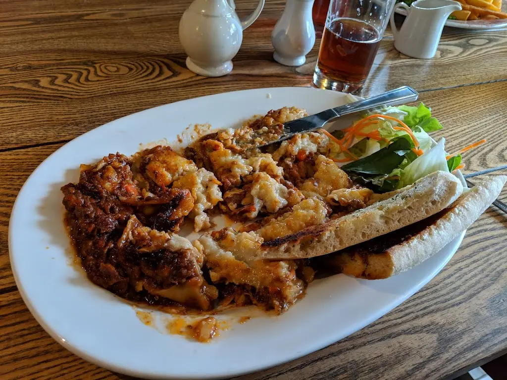 Menu_Nags Head_Brownhills_immagine_9