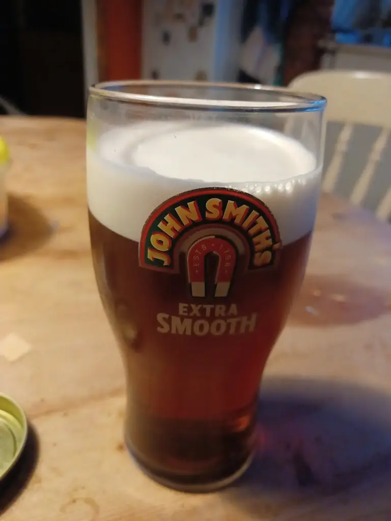 Shoulder Of Mutton Brownhills_Brownhills_slider_image_2