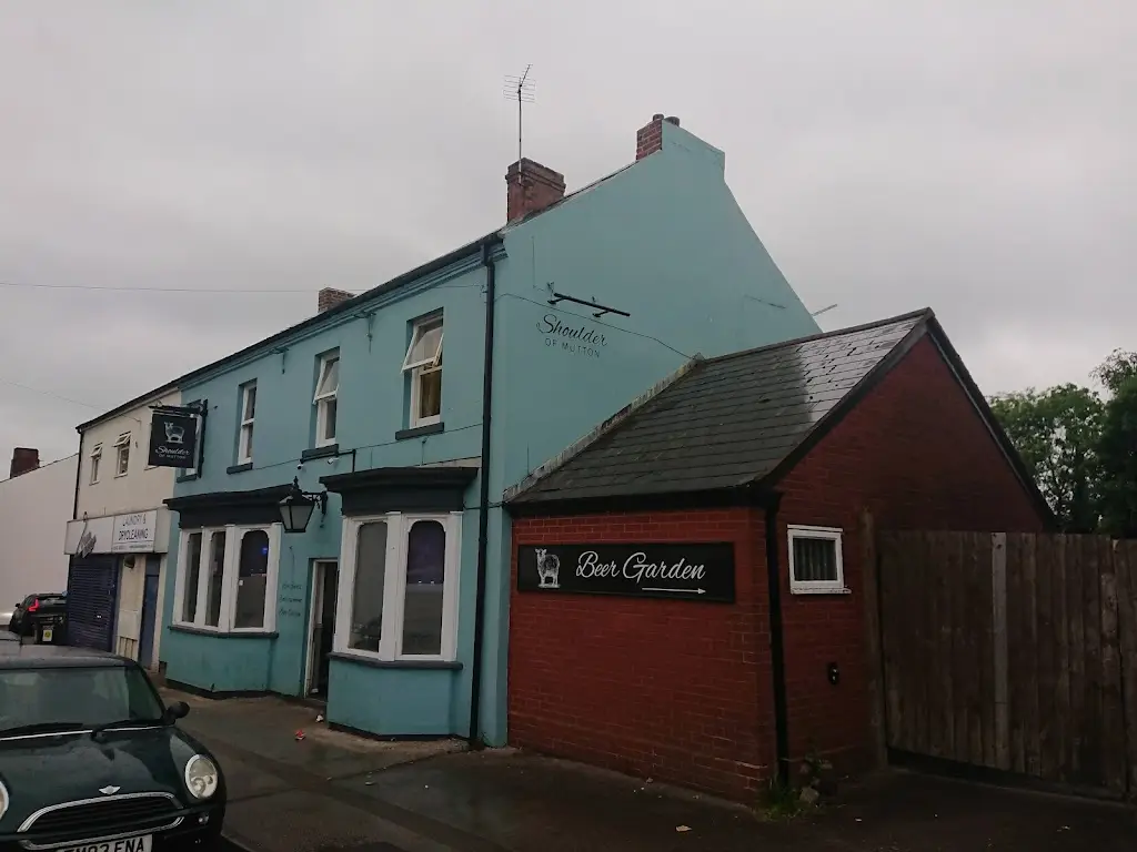 Shoulder Of Mutton Brownhills_Brownhills_slider_image_3