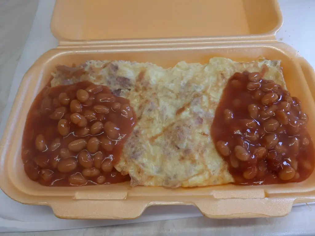 Menu_Coppice Side Cafe_Brownhills_image_2