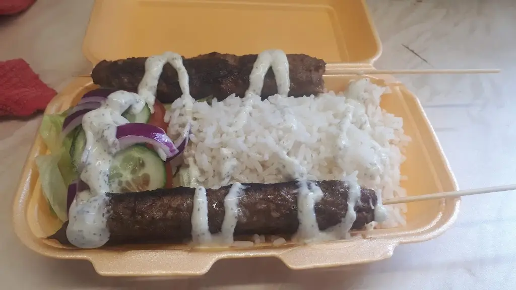 Menu_Coppice Side Cafe_Brownhills_image_4