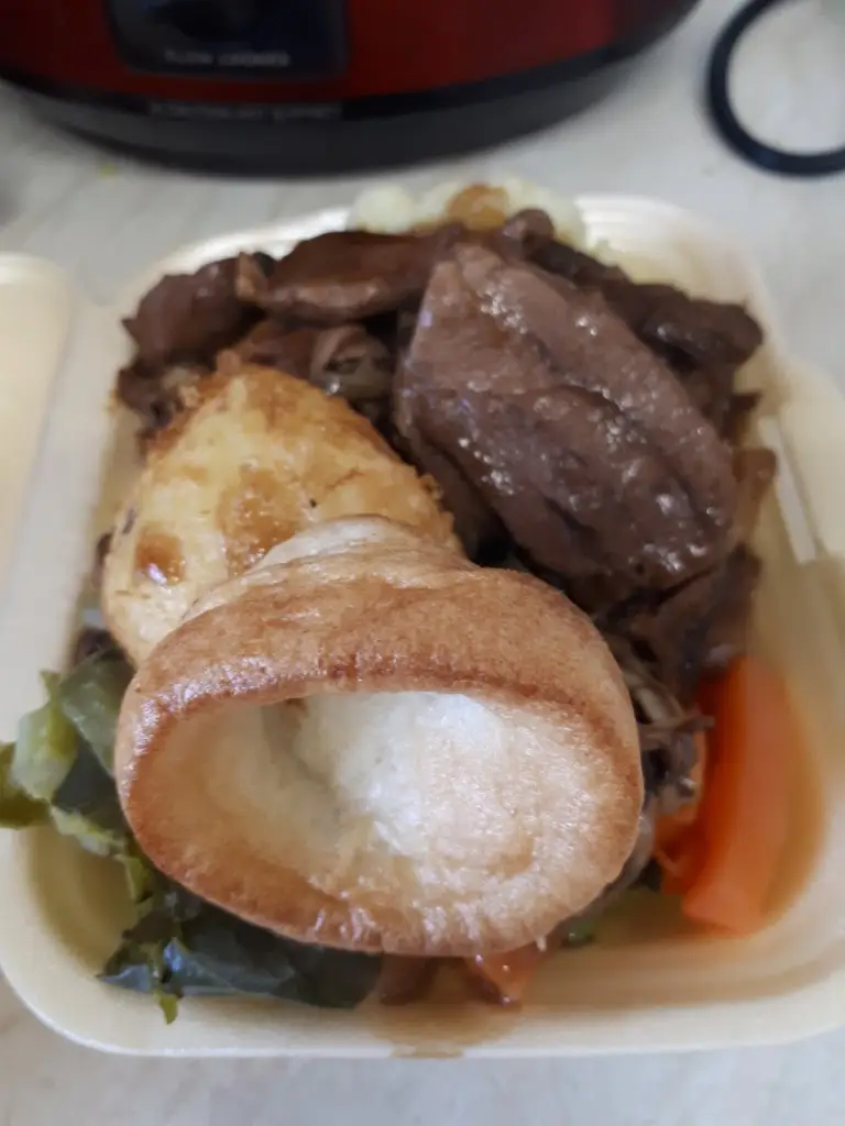 Menu_Coppice Side Cafe_Brownhills_image_7