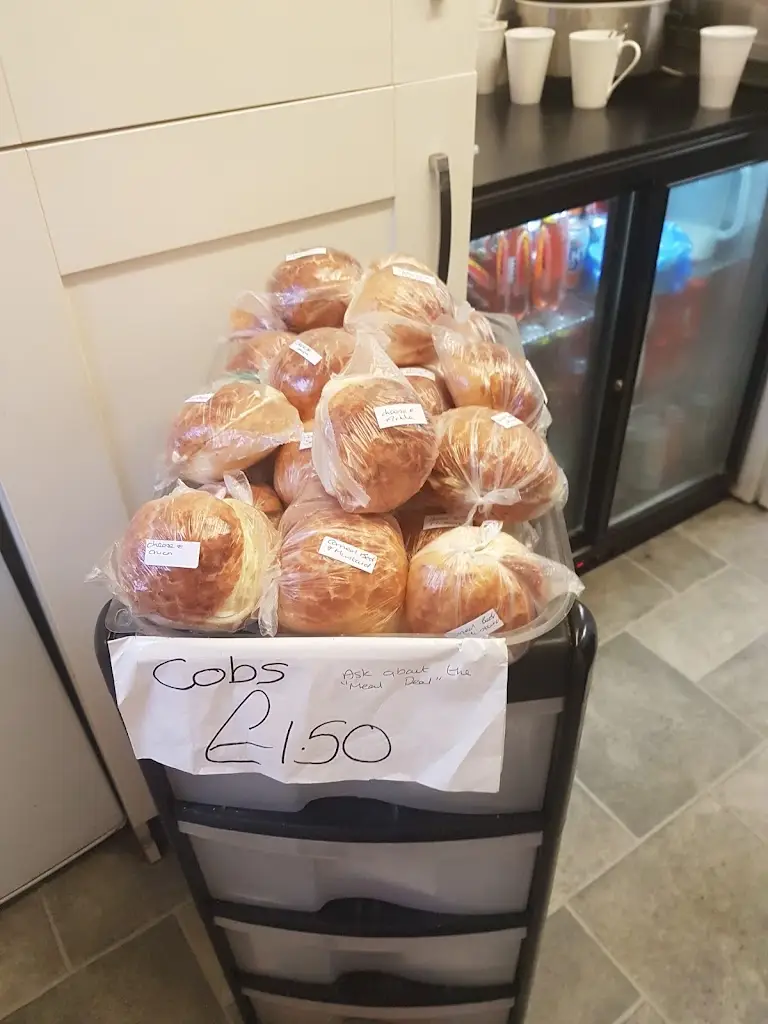 Coppice Side Cafe_Brownhills_slider_image_3