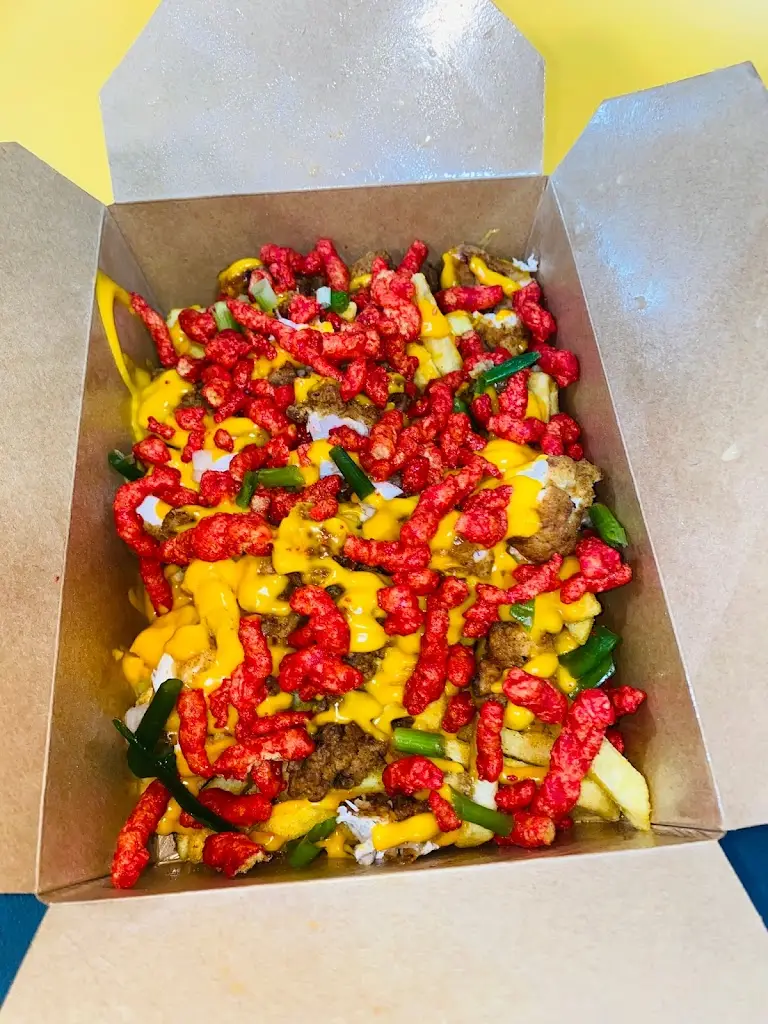 Menu_Chix_Brownhills_image_2