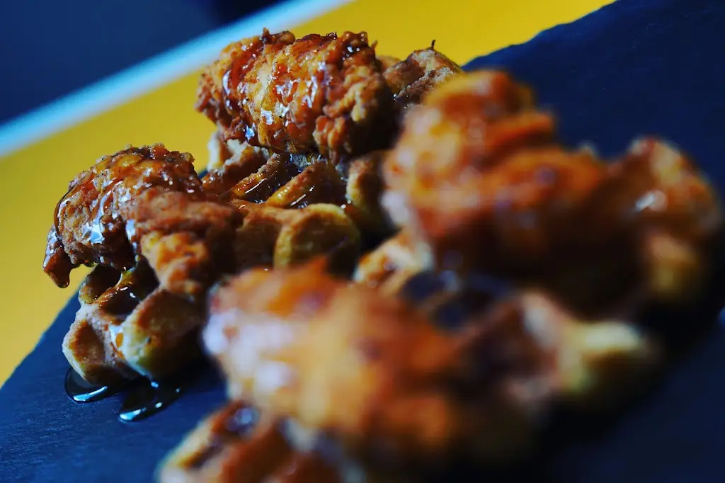 Menu_Chix_Brownhills_image_4