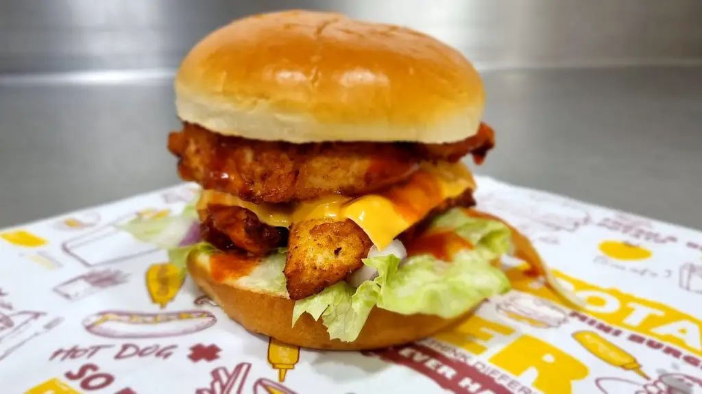 Menu_Chix_Brownhills_image_5