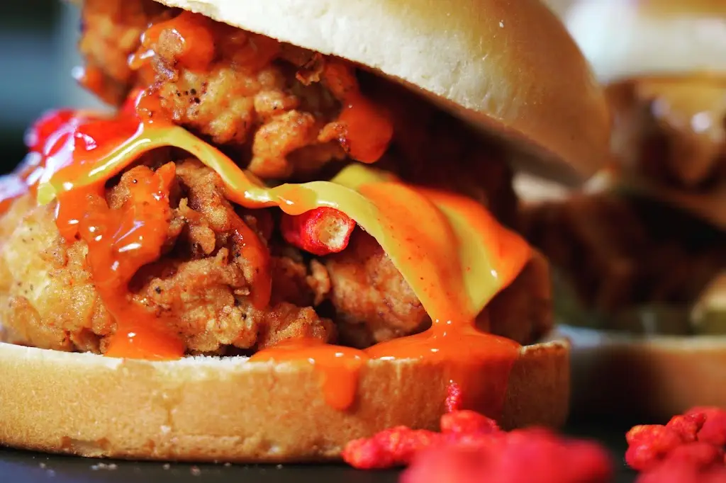 Menu_Chix_Brownhills_image_6